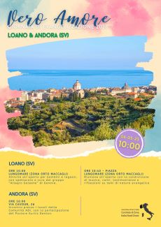 Giornata di evangelizzazione