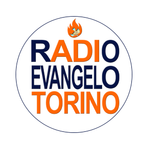 Radio Evangelo Torino